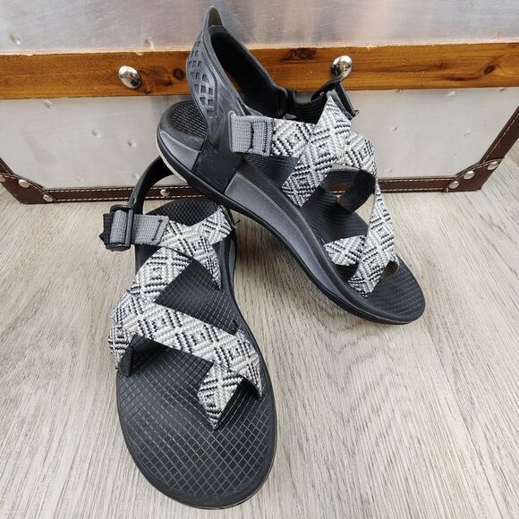 Chaco Canyon 2 Sandals size 6 - Picture 1 of 10